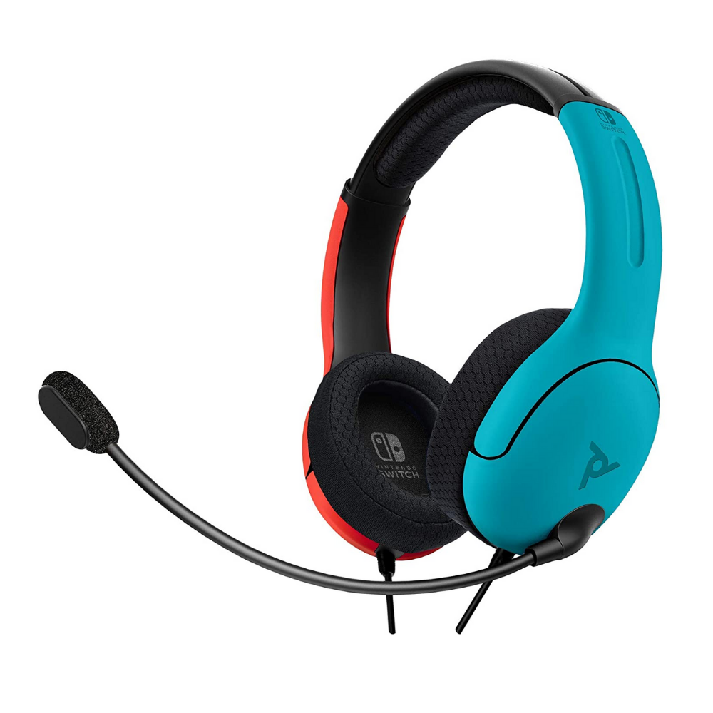 Auriculares pdp lvl 40 opiniones cheap
