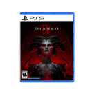 Diablo IV