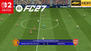EA FC 27