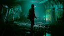Alan Wake 2 Deluxe Edition