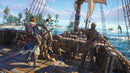 Assassins Creed Black Flag Resynced