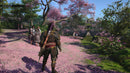 Assassins Creed Shadows
