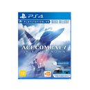 Ace Combat 7