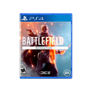 Battlefield 1 Revolution