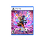 Dragon Ball Xenoverse 2