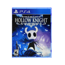 Hollow Knight