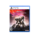 Armored Core VI Fires of Rubicon