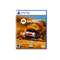 WRC SPORT EA