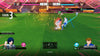 Captain Tsubasa II World Fighters