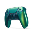 Dualsense Chroma Teal