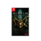 Diablo III Eternal Collection