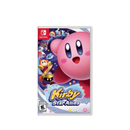 Kirby Star Allies