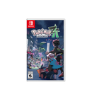 Pokemon Z-A