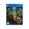 Diablo III Eternal Collection