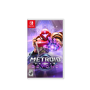 Metroid Prime 4: Beyond
