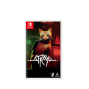 Stray