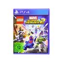 Lego Marvel Super Heroes 2