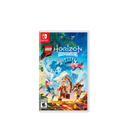 Lego Horizon Adventures