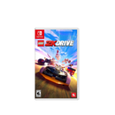 Lego 2K Drive