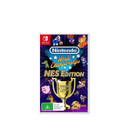 Nintendo World Championships: NES Edition
