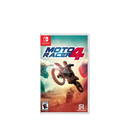 Moto Racer 4