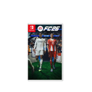 FC 26