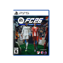 FC 26