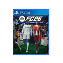 FC 26