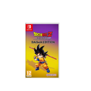 Dragon Ball Z Kakarot + A New Power Awakens Set Daima Edition