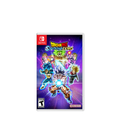 Dragon Ball Sparking Zero