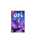 Ori and the Will of the Wisps