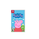 My Friend Peppa Complete Edition