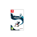 Disney Epic Mickey: Rebrushed