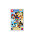 Paw Patrol World