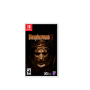 Blasphemous 2