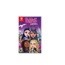 Bratz Flaunt Your Fashion Complete Edition