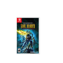 Soul Reaver 1 + 2 Remastered
