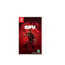 Sifu