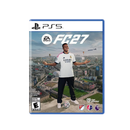 EA Sports FC 27