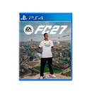 EA Sports FC 27