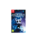 Hollow Knight