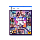 Grand Theft Auto VI