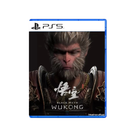 Black Myth: Wukong