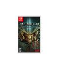 Diablo 3 Eternal Collection