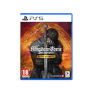Kingdom Come Deliverance Royal Edition
