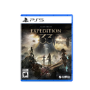 Clair Obscur Expedition 33
