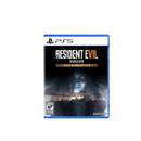 Resident Evil 7 Biohazard Gold edition
