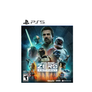 Star Wars Zero Company