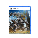 Monster Hunter Wilds