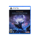 Elden Ring Nightreign